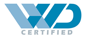wdcertified